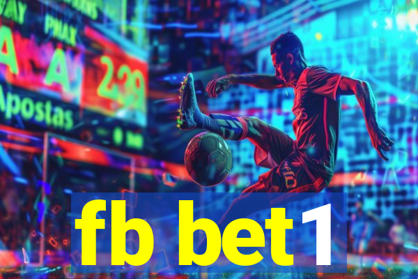 fb bet1